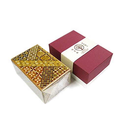 週末セール　希少　箱根細工　工芸品　取り皿10枚　取り箸付き 美術品 寄木細工 箱根」の人気商品一覧 | 安い商品を通販サイトから